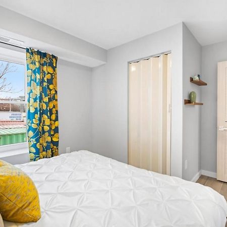 Unit 2 Closest Home To Stockton College European Style Atlantic City Extérieur photo