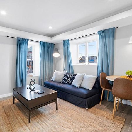 Unit 2 Closest Home To Stockton College European Style Atlantic City Extérieur photo