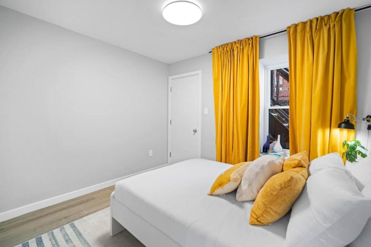 Unit 2 Closest Home To Stockton College European Style Atlantic City Extérieur photo
