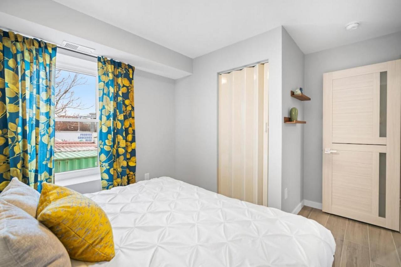 Unit 2 Closest Home To Stockton College European Style Atlantic City Extérieur photo
