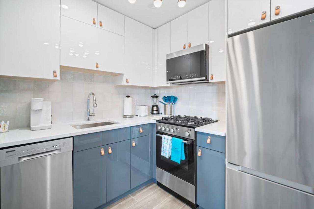 Unit 2 Closest Home To Stockton College European Style Atlantic City Extérieur photo