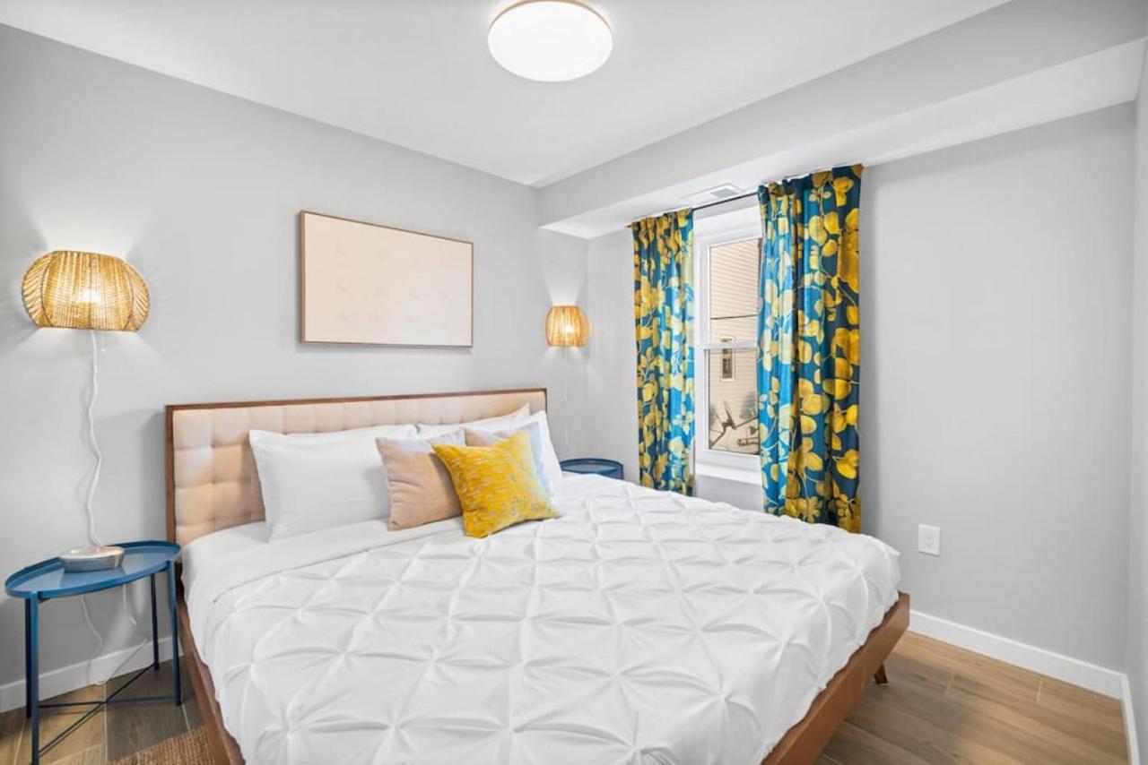 Unit 2 Closest Home To Stockton College European Style Atlantic City Extérieur photo